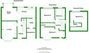 35 West Road, floorplan.JPG