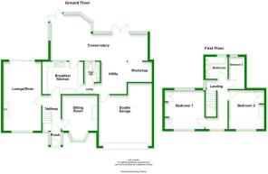 Newlyn, floorplan.JPG