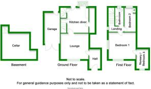 Wyche House, floorplan.JPG