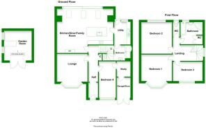 Orchard House (Bacchus), floorplan.JPG