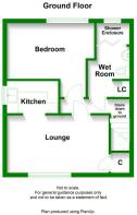 22 Housman Park, floorplan.JPG