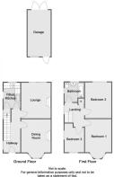 23 Braces Lane, floorplan.jpg