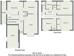 24 Willow Road, floorplan.jpg