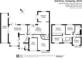 Woodlands floorplan.jpg