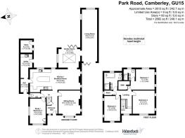 38 Park Road floor plan2.jpg