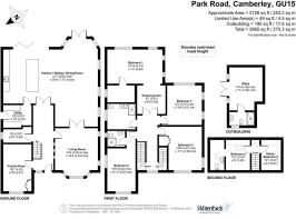 Floor plan.jpg