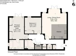 Flat 6, Kings Ridge 285959 fp-A4 Landscape.jpg