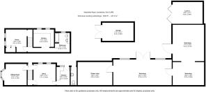 14, Watchetts Road, Camberley, GU15 2PB.jpg