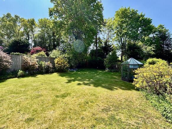 Garden.jpg