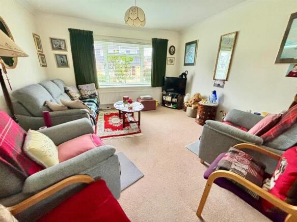 Living room.jpg