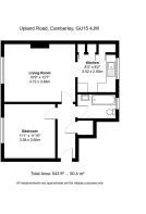 26, Upland Road, Camberley, GU15 4JW.jpg