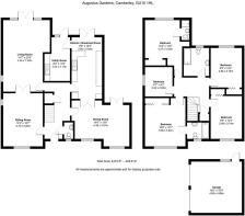 7, Augustus Gardens, Camberley, GU15 1HL.jpg