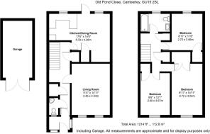 1, Old Pond Close, Camberley, GU15 2SL.jpg