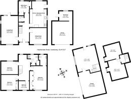39, Heatherdale Road, Camberley, GU15 2LT.jpg