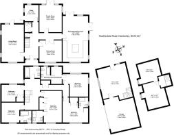 Concept floorplan.jpg