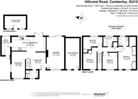 Floorplan.jpg