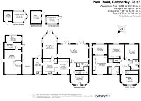 Floor plan.jpg