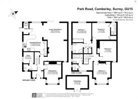 Floor plan.JPG