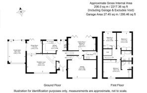 Floorplan.JPG
