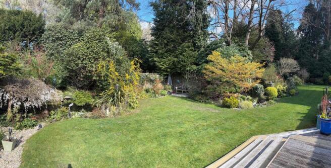 Garden.jpg