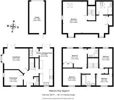 1 Waterers Way, Bagshot.jpg