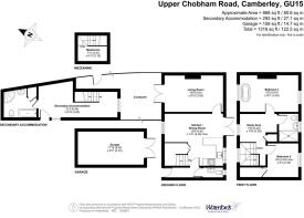 Floor plan.jpg