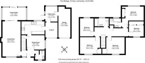 floor plan.JPG