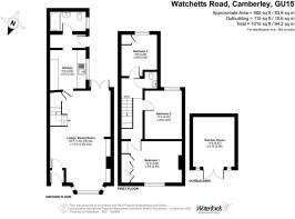 Floor plan.jpg