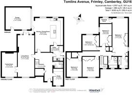 Floor plan.jpg