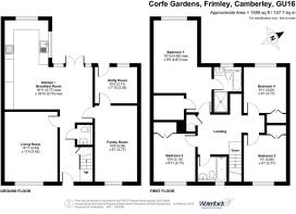 Floor plan.jpg