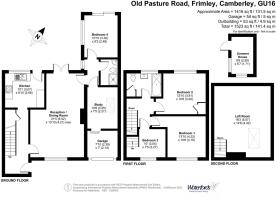 floor plan.jpg