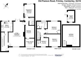 Floor plan.jpg