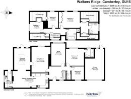 Final Floor Plan.jpg