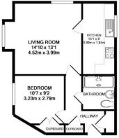 Floorplan.JPG