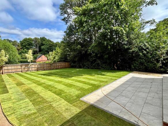 Garden.jpg