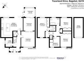 Floor plan.jpg