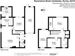 13 Ravenstone New Floorplan 2.jpg