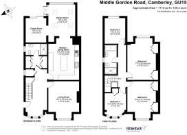 Floor plan.jpg