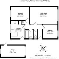 Floor plan.jpg