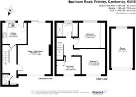 Floorplan.jpg