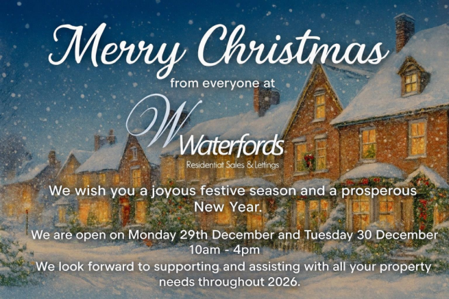 Xmas opening hours.png