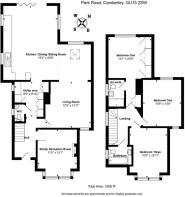 71, Park Road, Camberley, GU15 2SW.jpg