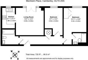 21, Blenheim Place, Camberley, GU15 2SS.jpg