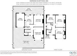 Floorplan.jpg