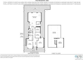 Floorplan .jpg