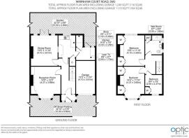 Floorplan.jpg