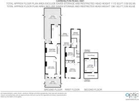 Floorplan.jpg