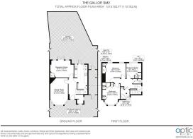 Floorplan new 24.jpg