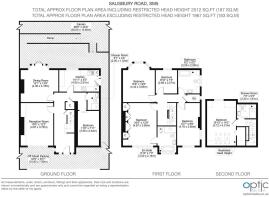 Floorplan.jpg