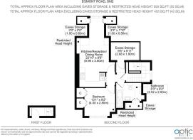 Floorplan.jpg